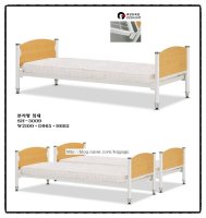 기숙사침대4