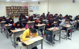 여학생기숙학원1