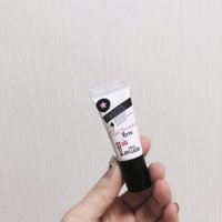 스틱파운데이션1