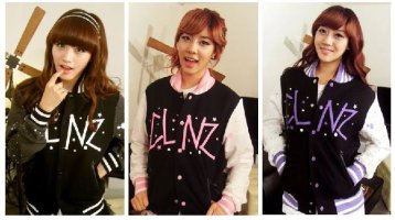 코로나이즈야구잠바1