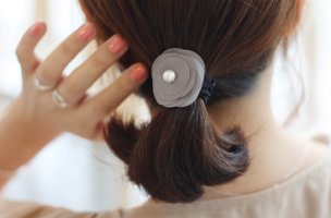 예쁜악세사리쇼핑몰6