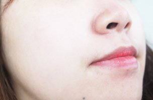 20대기초화장품추천2