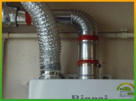 린나이가스보일러가격2