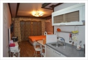 삼봉해수욕장펜션2