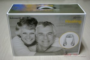 어깨안마기추천2