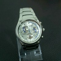 카시오에디피스1