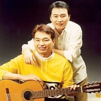 강촌 이미지