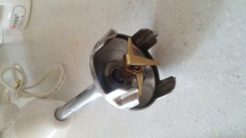 핸드블랜더추천5