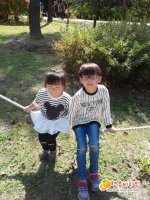 여아의류쇼핑몰2