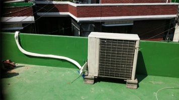 인천에어컨설치4