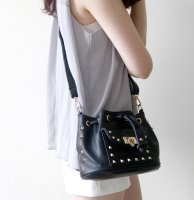 20대여성가방2