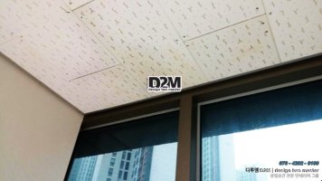 미술학원인테리어2