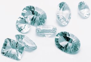 다이아몬드감정서5