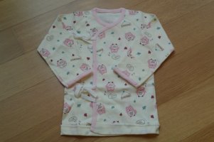 신생아출산용품3