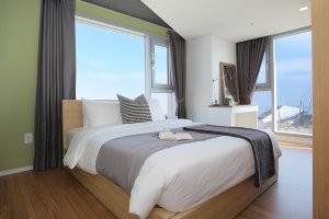 저렴한제주도여행3