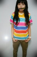 옷싸게파는사이트1