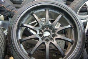 자동차매매단지5