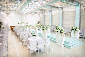 대구웨딩홀추천4