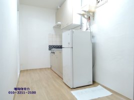 수원매탄동원룸1