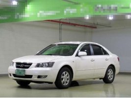 인천중고차매매단지1