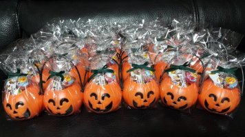 할로윈호박바구니3