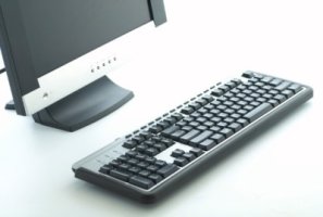 정보처리기사기출문제2