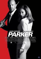 PARKER3