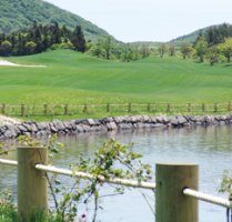 엘리시안골프장5