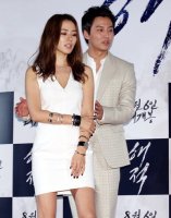 여성캐주얼쇼핑몰1