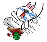 여드름짜는기구4