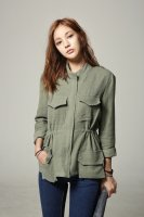 20대여성의류쇼핑몰4