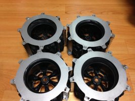 스파이크타이어1