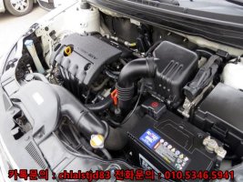 포르테중고시세4