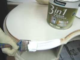 가구리폼페인트5