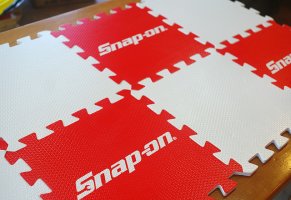 프리미엄조인트3