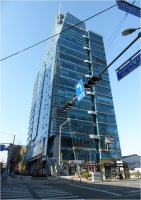 가산동아파트형공장3