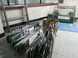 골프연습장용품2