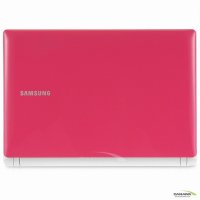 와이브로공짜넷북4