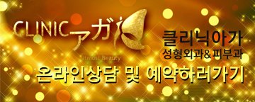 ppc지방분해주사2