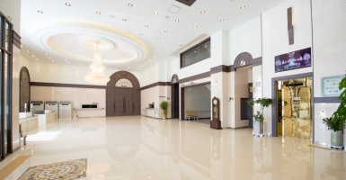 광주웨딩홀추천5