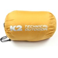 k2침낭1
