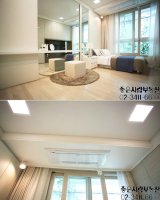 강남힐스테이트에코1