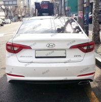 자동차리스비용3