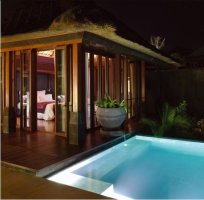 경주월드근처펜션1