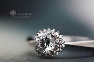 다이아몬드5부가격5