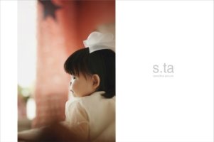 강서구아기사진2