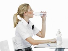 이영아다이어트2