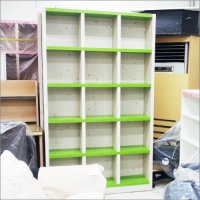 대구사무용가구4