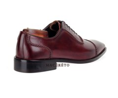 남자구두수제화2