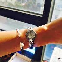 여자시계쇼핑몰4